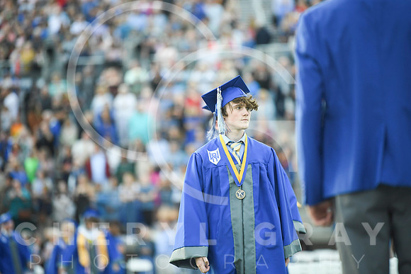 @CGP_052722_West Ridge Graduation_0565