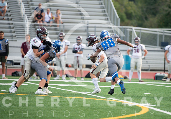 ©CGP 092324 JV DB @ West Ridge 0319