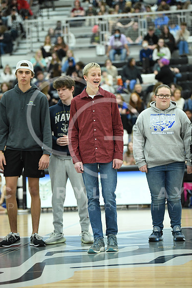©CGP_012822_Pep Rally_1499