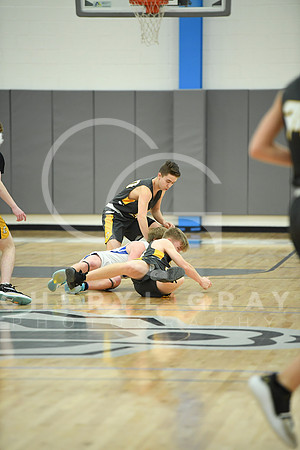 ©CGP_020122_David Crockett @ West Ridge_0622