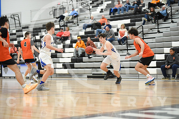 ©CGP_011522_Morristown West @ West Ridge_0690