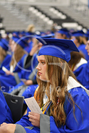 @CGP_052722_West Ridge Graduation_0396