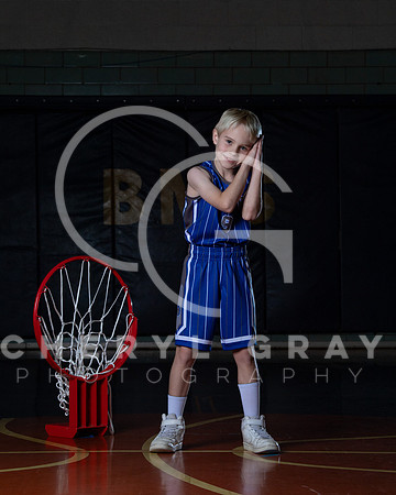 ©CGP JR WOLVES 2024_00112