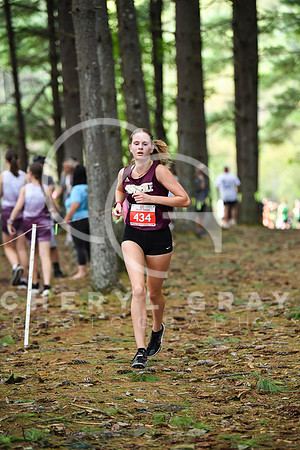 ©CGP 100324 Randy Smith Inv_0102