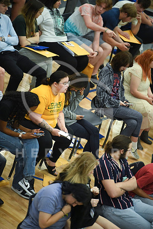@CGP_052722_West Ridge Graduation_0134