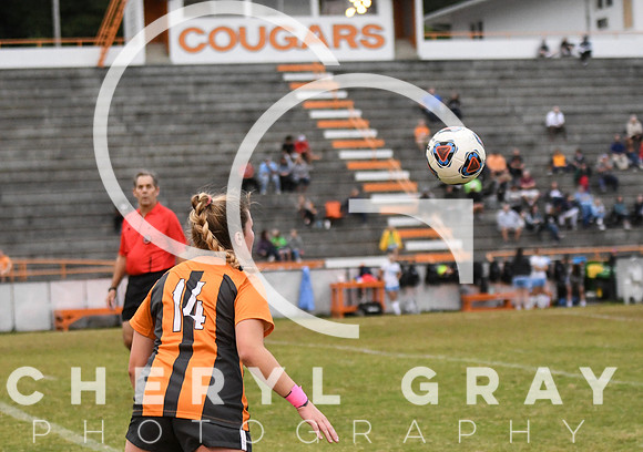©CGP SCvsS100819_0586