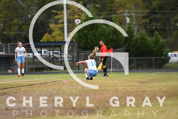 ©CGP SCvsS100819_0703
