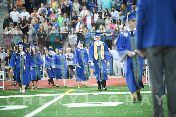 @CGP_052722_West Ridge Graduation_0585