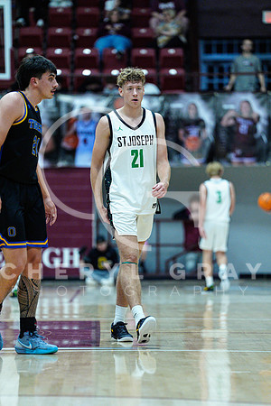©CGP 122824 GAME 19 St Joseph vs Orem 00145