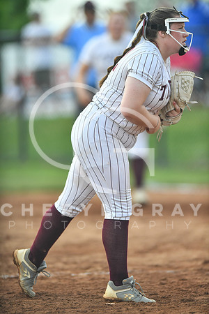 ©CGP_050724 District 1 4A Softball 1643