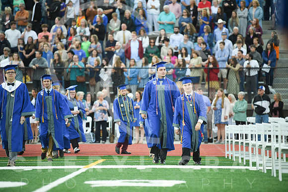 @CGP_052722_West Ridge Graduation_0528
