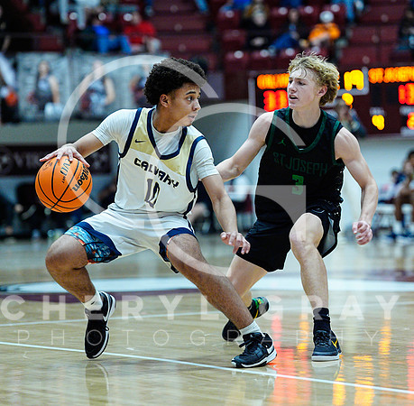 ©CGP 123024 GAME 25 Calvary vs St. Joseph 00520