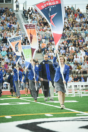 @CGP_052722_West Ridge Graduation_0460