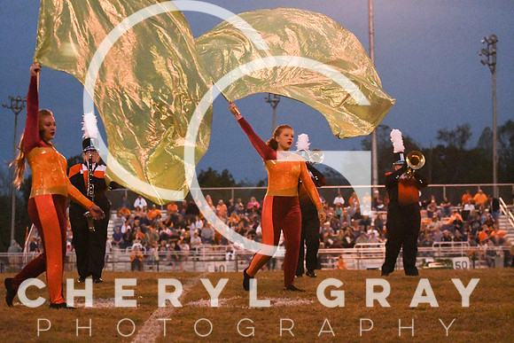 ©CGP SCvsE101119_0198