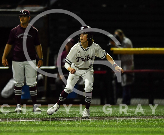 ©CGP_050224 Dist 1 4A Baseball 2318