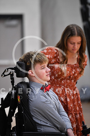 ©CGP 090924 HOCO 0031