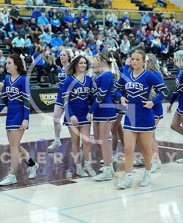 ©CGP 022525 District Champ 01269