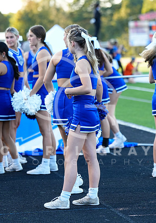 ©CGP 092024 West Ridge @ William Blount 1043