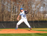 ©CGP 032825 Chuckey Doak @ West Ridge 0030