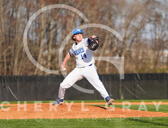 ©CGP 032825 Chuckey Doak @ West Ridge 0030