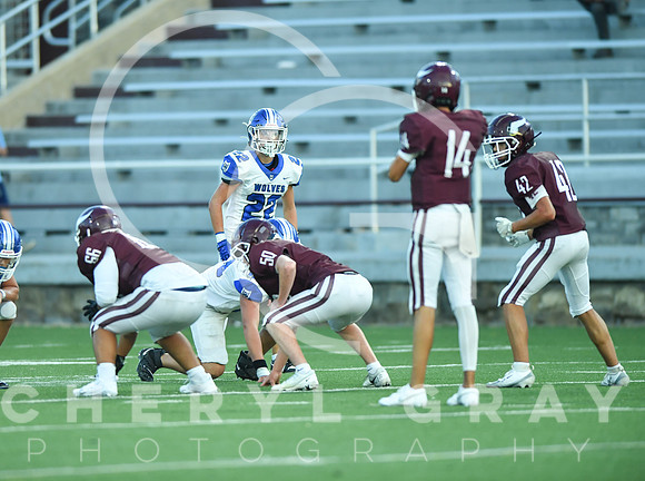 ©CGP 082525 JV West Ridge @ TN High 01033