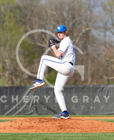©CGP 040425 Elizabethton @ West Ridge 06272