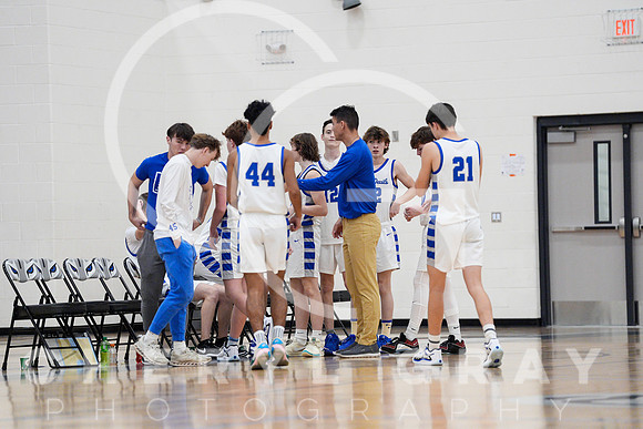 ©CGP 120224 F Unicoi Tn High @ West Ridge_01850