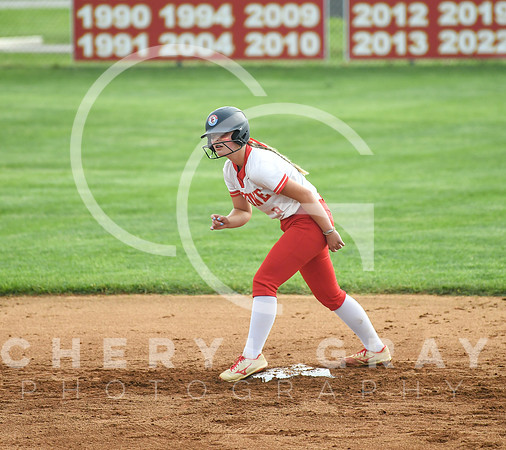 ©CGP_050724 District 1 4A Softball 0734