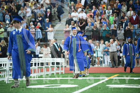 @CGP_052722_West Ridge Graduation_0603