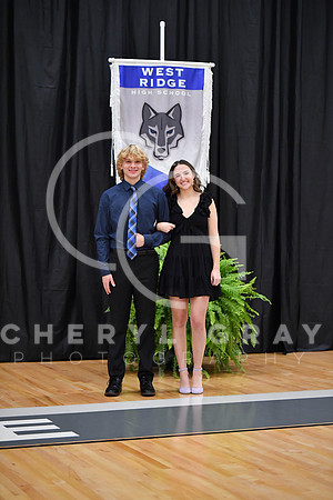 ©CGP 090924 HOCO 0366