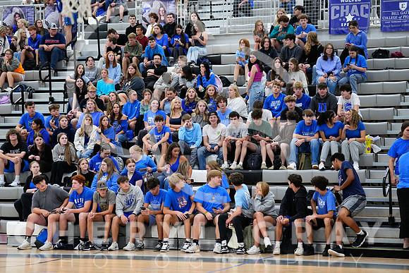 ©CGP 091224 HOCOgames 1398