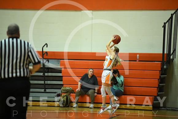 ©CGP_012722_Chuckey Doak Middle Girls vs Sullivan Central Middle_0326