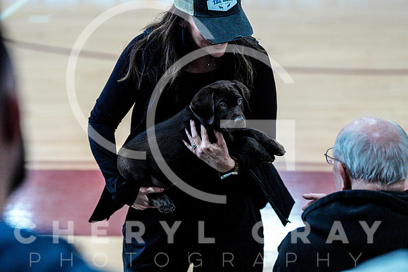 ©CGP 120724 Farragut vs West Ridge_01346