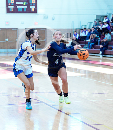 ©CGP 120724 Farragut vs West Ridge_01269