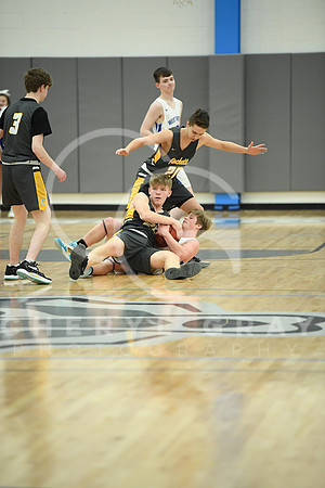 ©CGP_020122_David Crockett @ West Ridge_0625