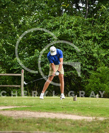 ©CGP 080824 Cnty Cup 065