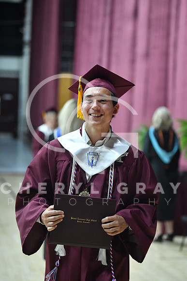 ©CGP_THS Grad 2024  0155