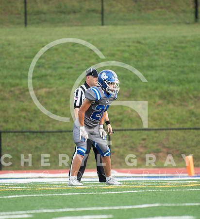 ©CGP 092324 JV DB @ West Ridge 0380