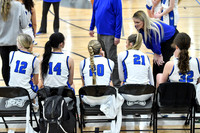 BASKETBALL 2023-2024