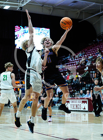 ©CGP 122824 GAME 19 St Joseph vs Orem 00180