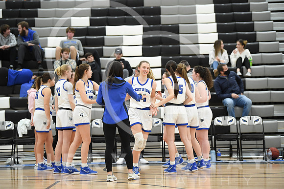 ©CGP_011522_Morristown West @ West Ridge_0864