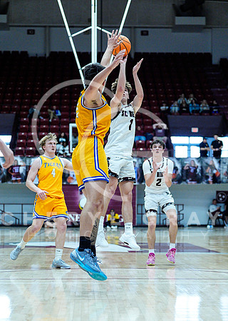 ©CGP 123024 GAME 23 St. Michael vs Orem 01012