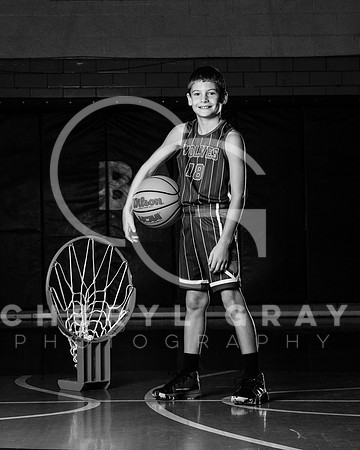 ©CGP JR WOLVES 2024_00162_BW_