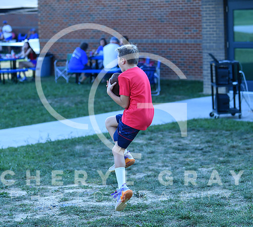 ©CGP 083024 Boone @ West Ridge 0231