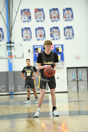 ©CGP_020122_David Crockett @ West Ridge_0557