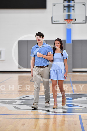 ©CGP 090924 HOCO 0269