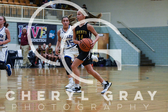 ©CGP 102919_0201