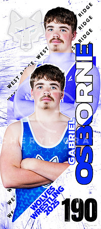 GABRIEL OSBORNE SENIOR BANNER 2025 copy