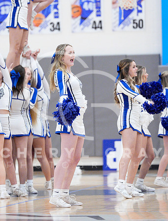 ©CGP 122024 FCA Classic_00312