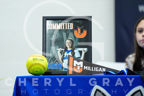 ©CGP 013125 Softball 0036